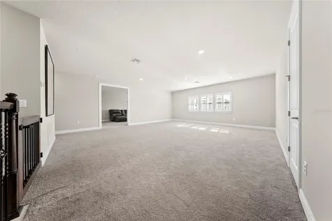 7905 Wandering Way Orlando FL 32836
