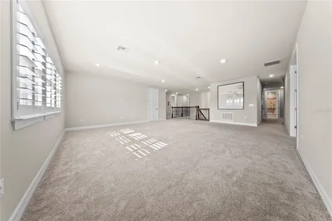 7905 Wandering Way Orlando FL 32836