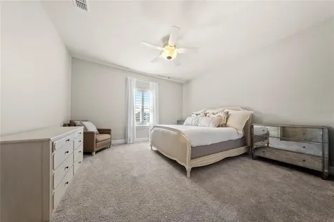 7905 Wandering Way Orlando FL 32836