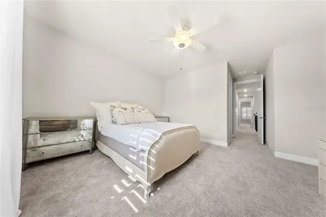7905 Wandering Way Orlando FL 32836