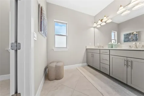 7905 Wandering Way Orlando FL 32836