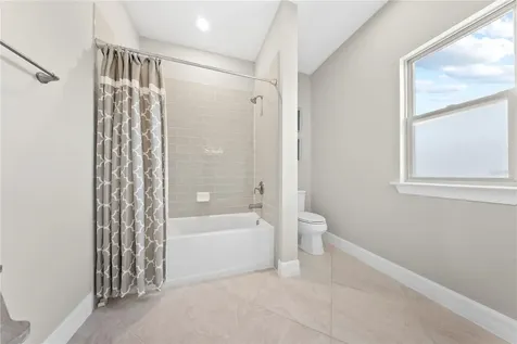 7905 Wandering Way Orlando FL 32836