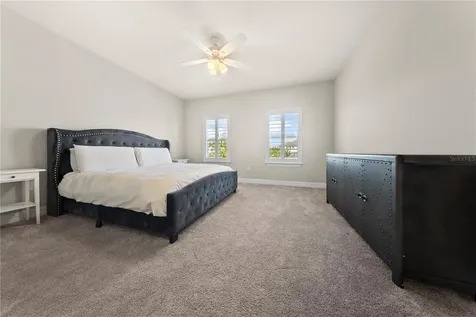 7905 Wandering Way Orlando FL 32836