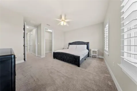 7905 Wandering Way Orlando FL 32836