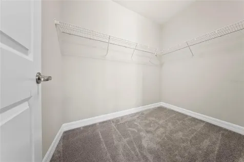 7905 Wandering Way Orlando FL 32836