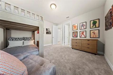 7905 Wandering Way Orlando FL 32836