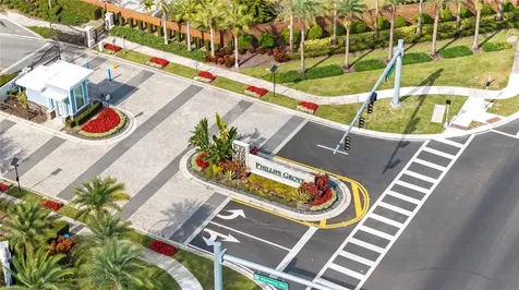 7905 Wandering Way Orlando FL 32836