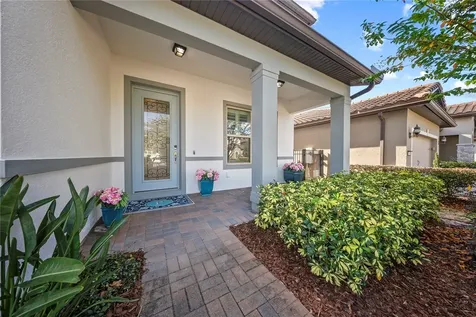 7905 Wandering Way Orlando FL 32836