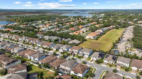 7905 Wandering Way Orlando FL 32836