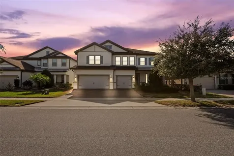 7905 Wandering Way Orlando FL 32836