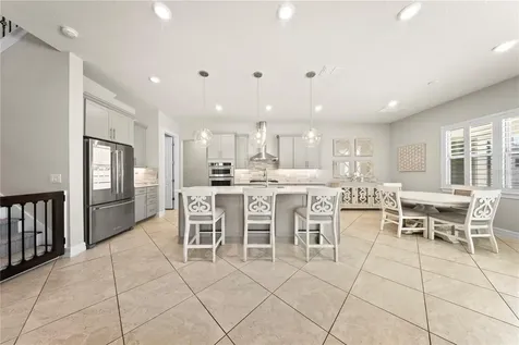 7905 Wandering Way Orlando FL 32836