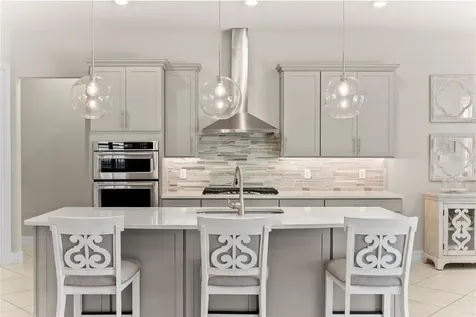 7905 Wandering Way Orlando FL 32836