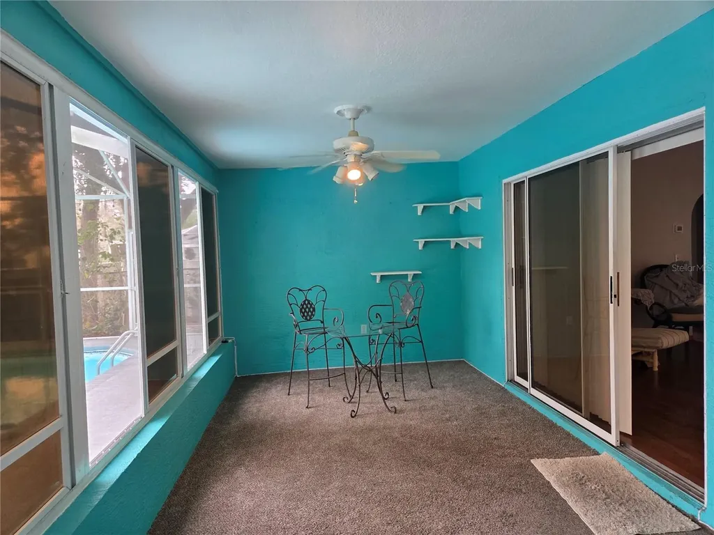 7605 Landmark Drive Spring Hill FL 34606