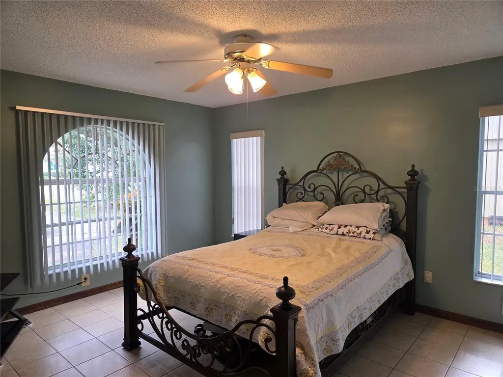 7605 Landmark Drive Spring Hill FL 34606