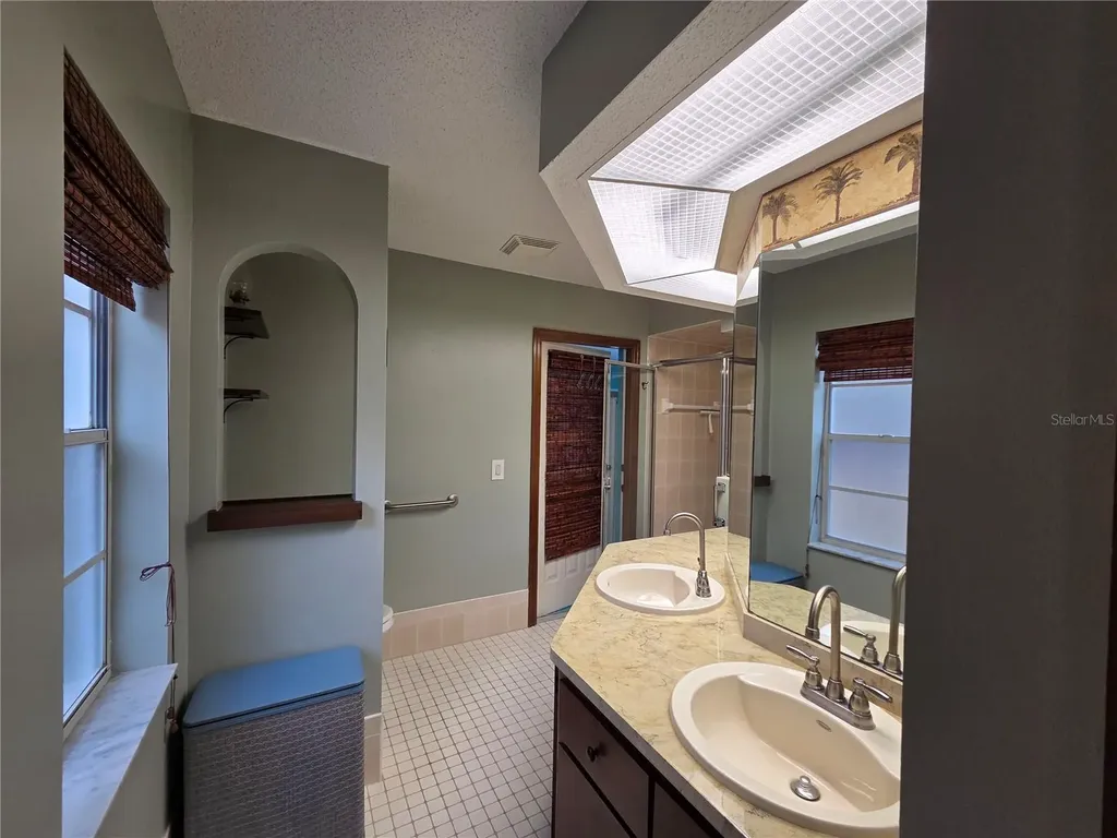 7605 Landmark Drive Spring Hill FL 34606