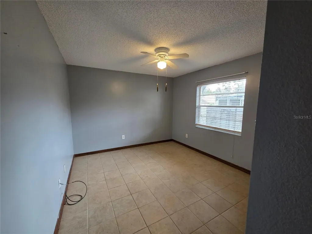 7605 Landmark Drive Spring Hill FL 34606