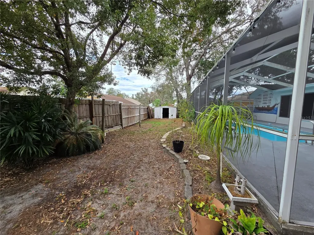 7605 Landmark Drive Spring Hill FL 34606