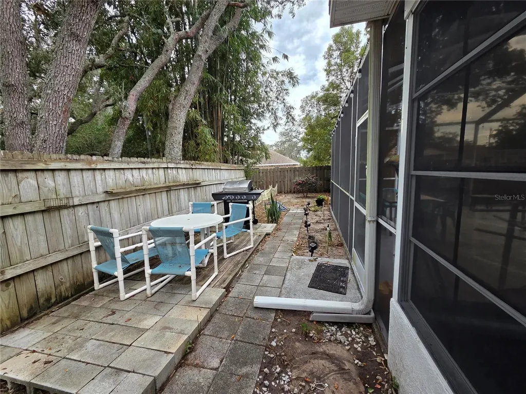 7605 Landmark Drive Spring Hill FL 34606