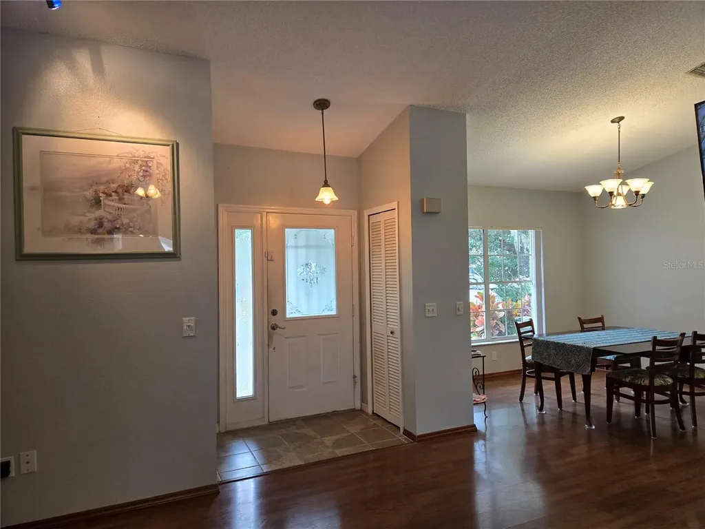 7605 Landmark Drive Spring Hill FL 34606