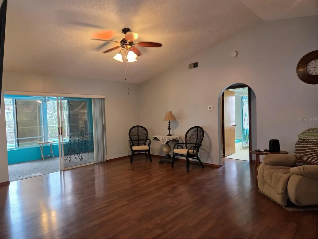 7605 Landmark Drive Spring Hill FL 34606