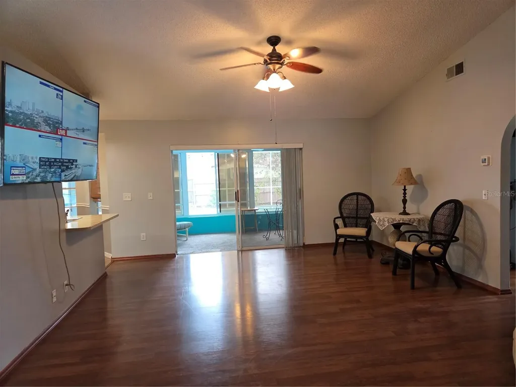 7605 Landmark Drive Spring Hill FL 34606
