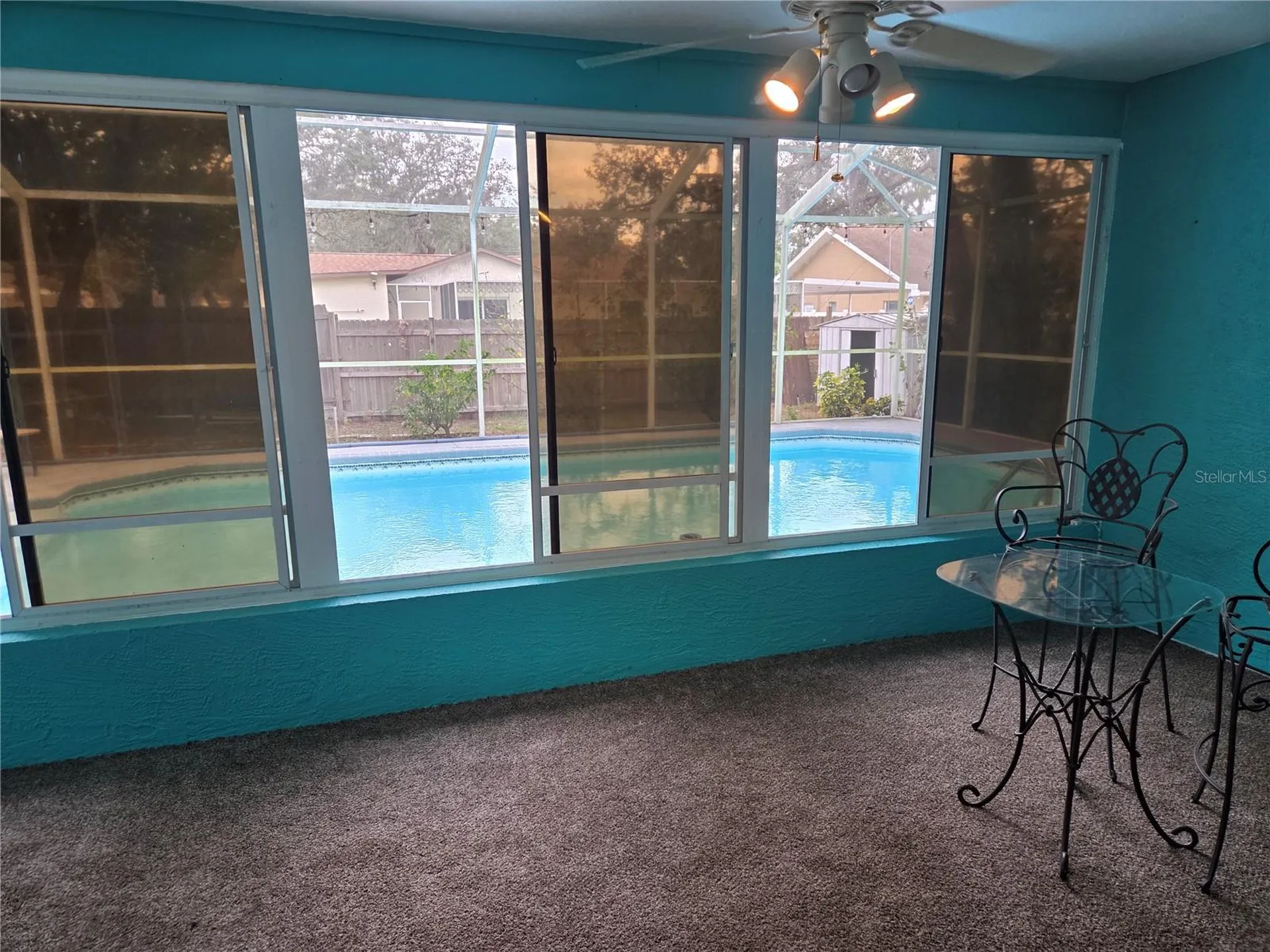 7605 Landmark Drive Spring Hill FL 34606