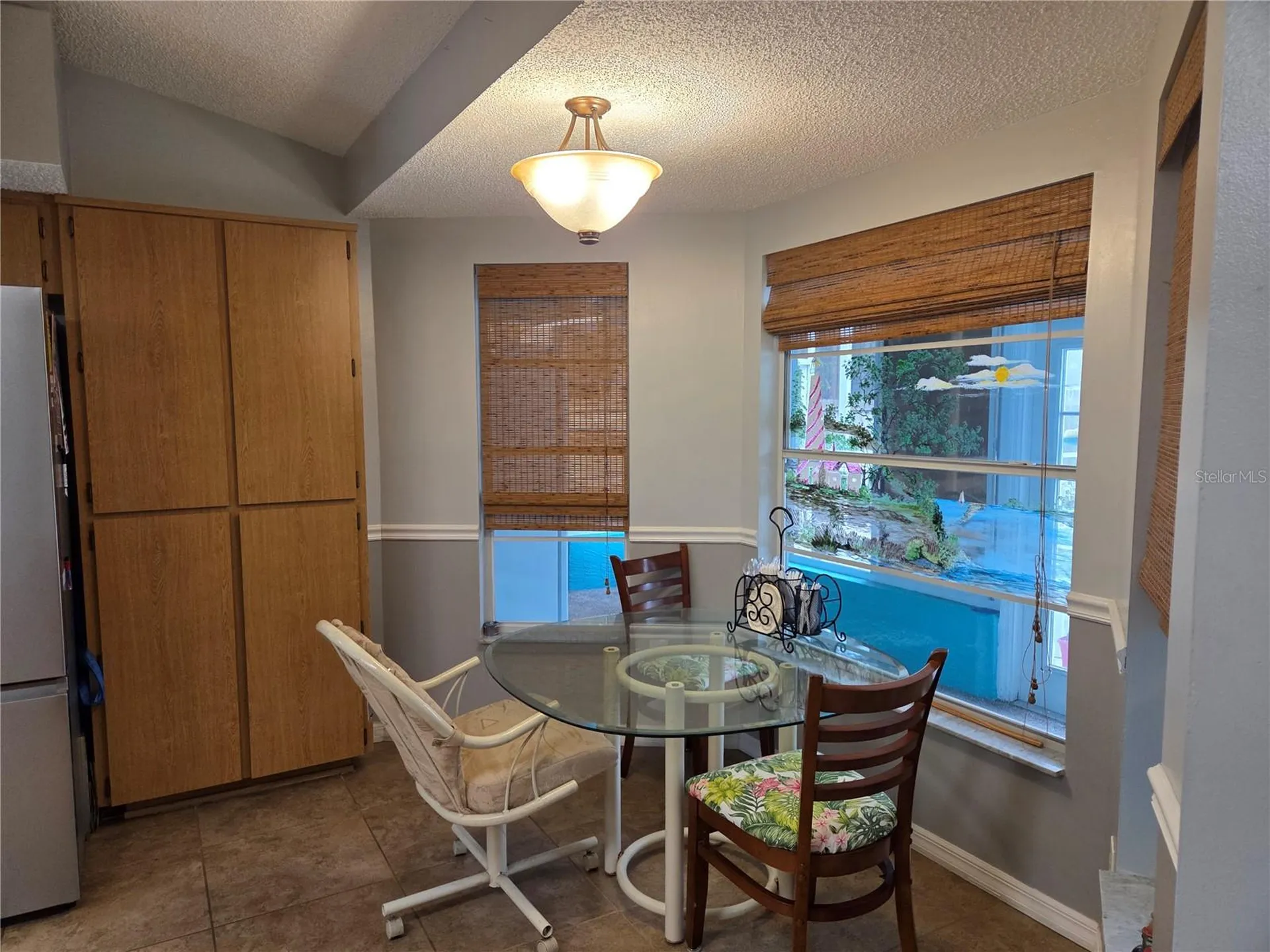 7605 Landmark Drive Spring Hill FL 34606