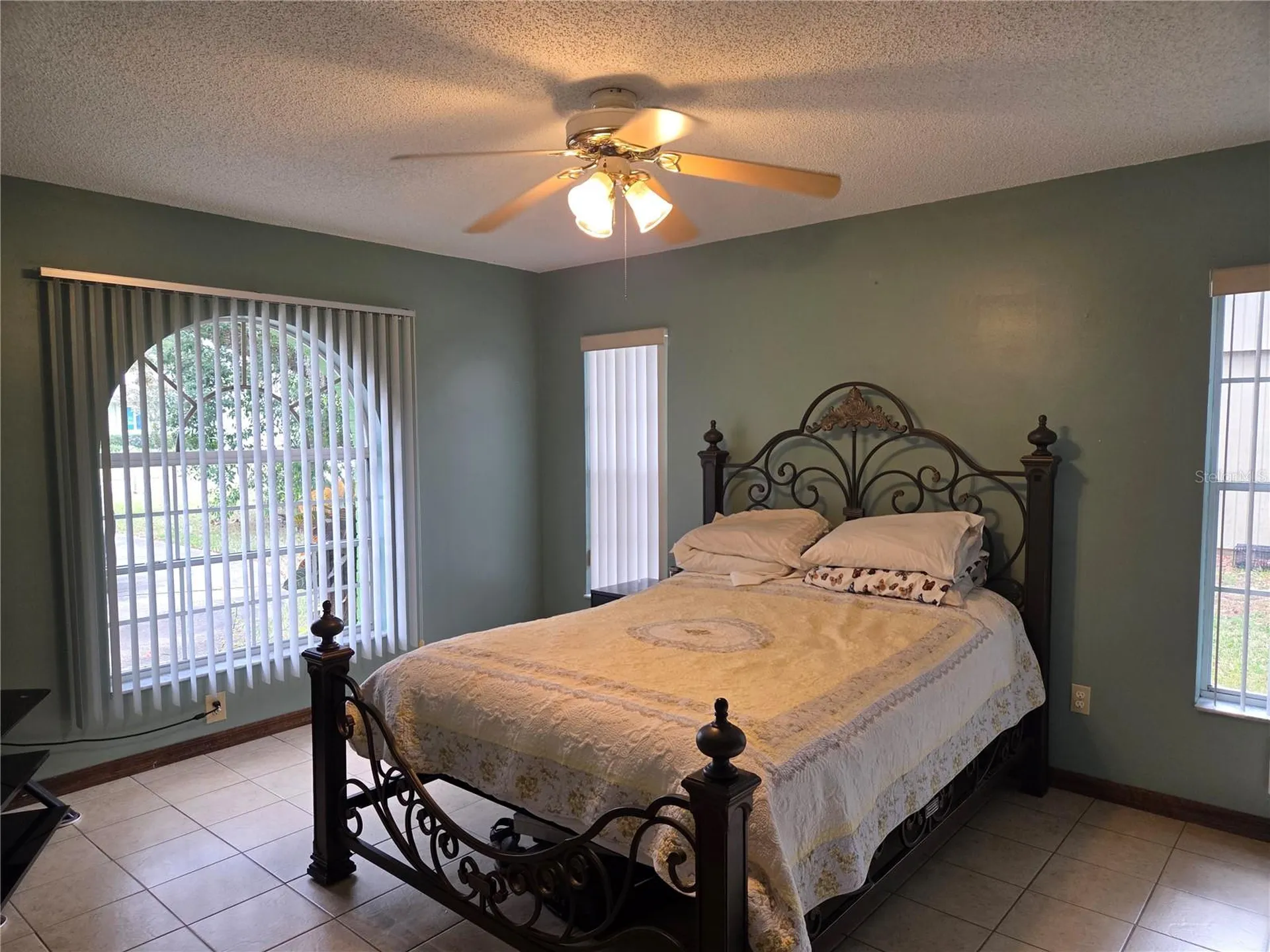 7605 Landmark Drive Spring Hill FL 34606