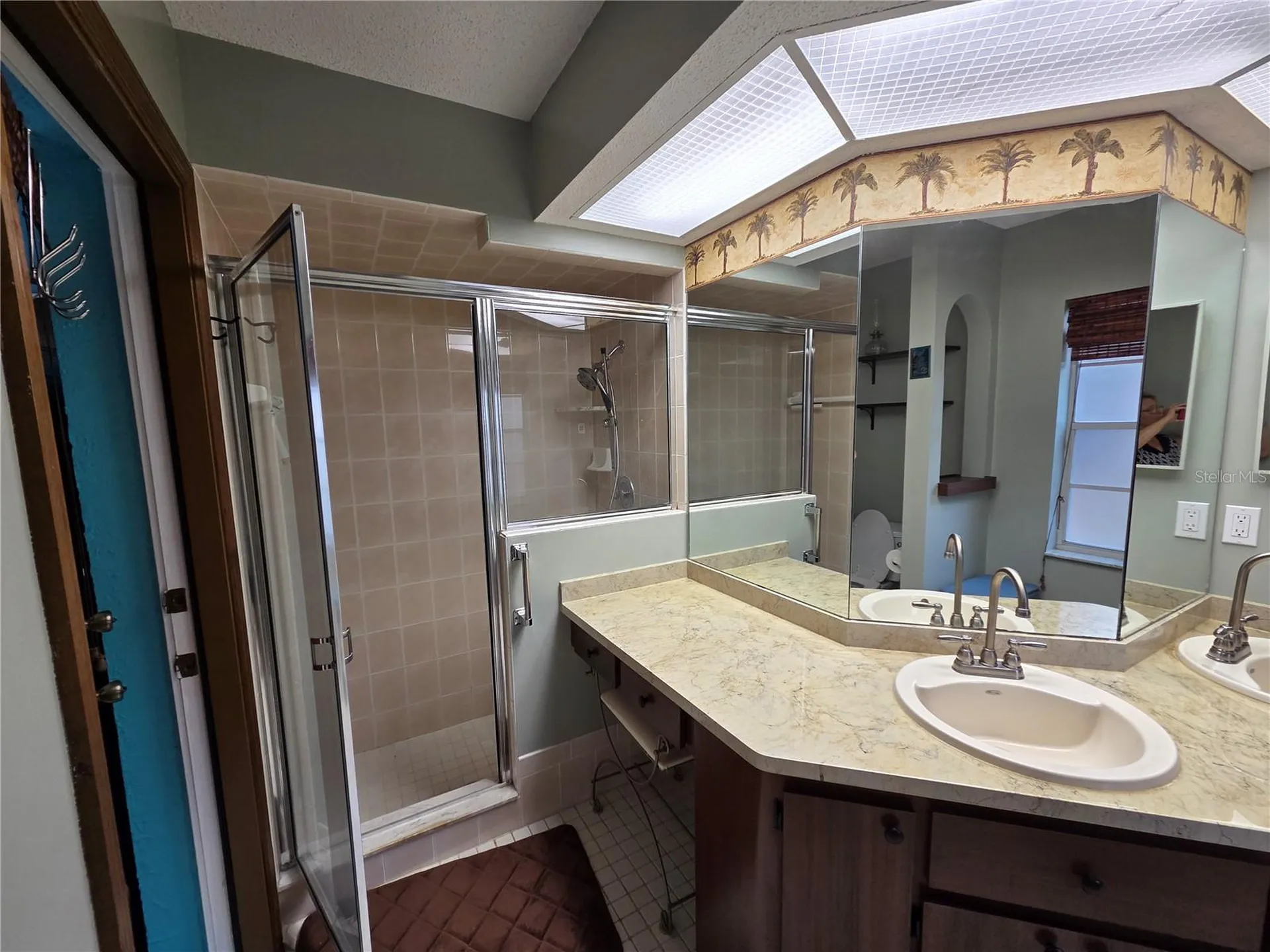 7605 Landmark Drive Spring Hill FL 34606