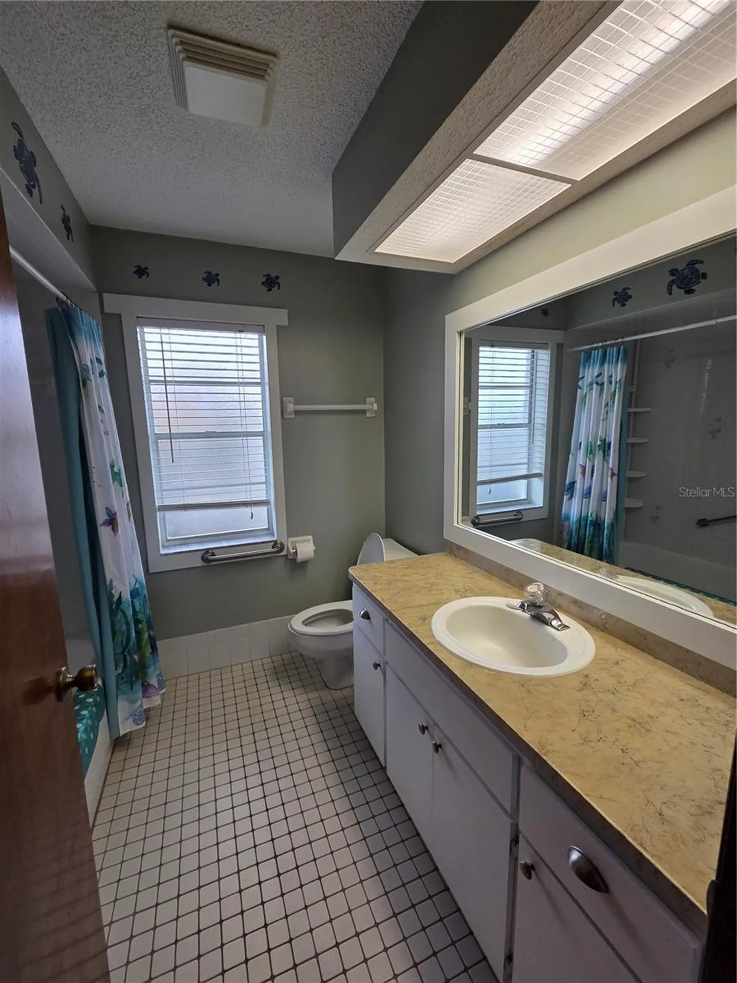 7605 Landmark Drive Spring Hill FL 34606