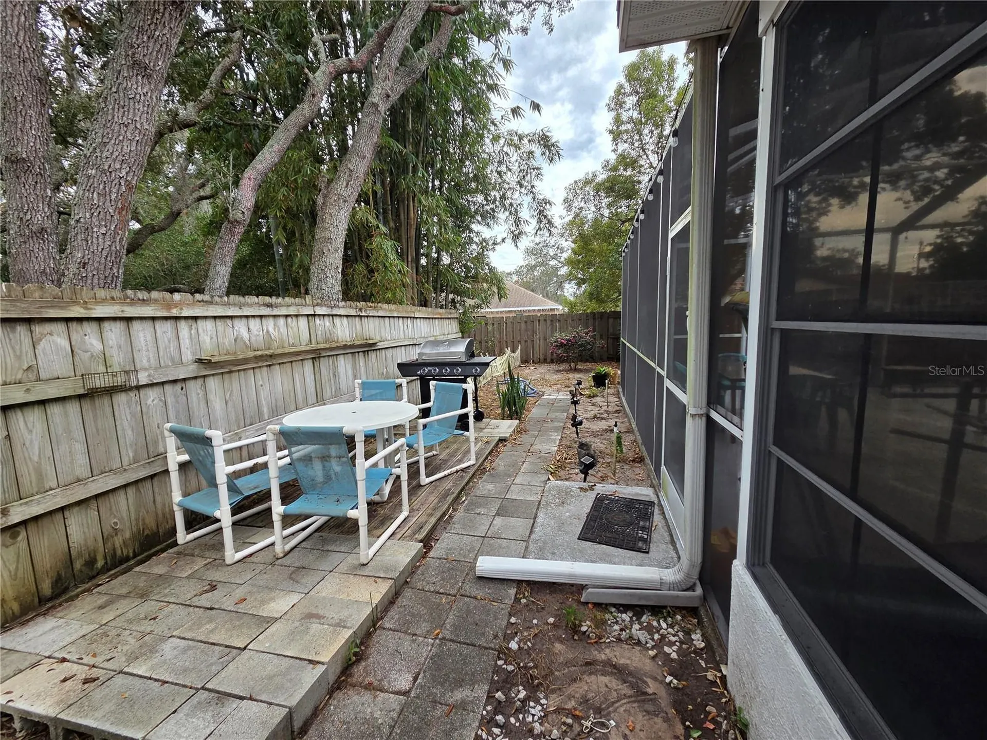 7605 Landmark Drive Spring Hill FL 34606