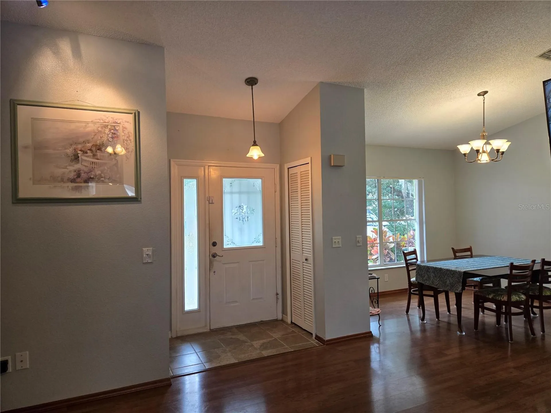 7605 Landmark Drive Spring Hill FL 34606