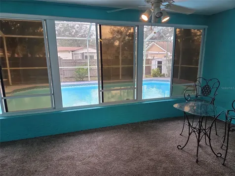 7605 Landmark Drive Spring Hill FL 34606