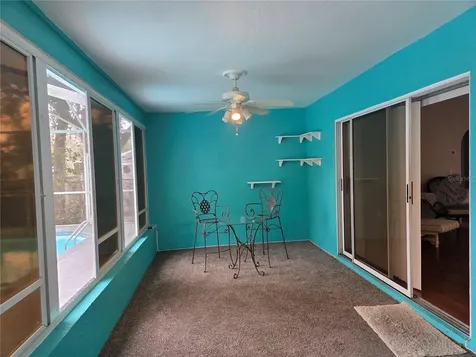 7605 Landmark Drive Spring Hill FL 34606