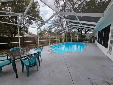 7605 Landmark Drive Spring Hill FL 34606