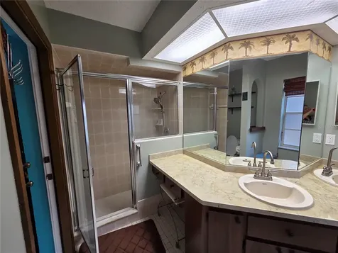 7605 Landmark Drive Spring Hill FL 34606