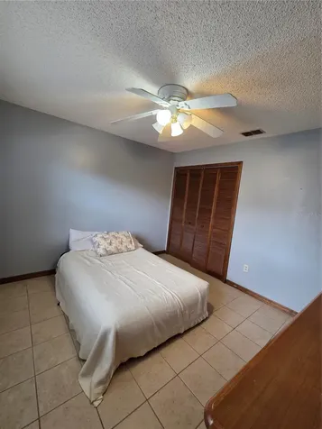 7605 Landmark Drive Spring Hill FL 34606