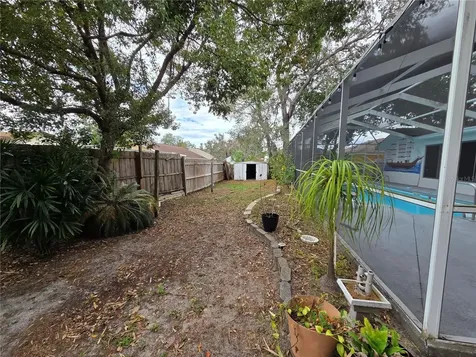 7605 Landmark Drive Spring Hill FL 34606