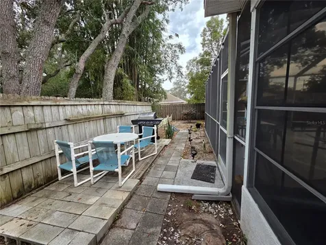7605 Landmark Drive Spring Hill FL 34606