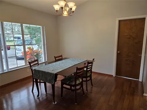 7605 Landmark Drive Spring Hill FL 34606