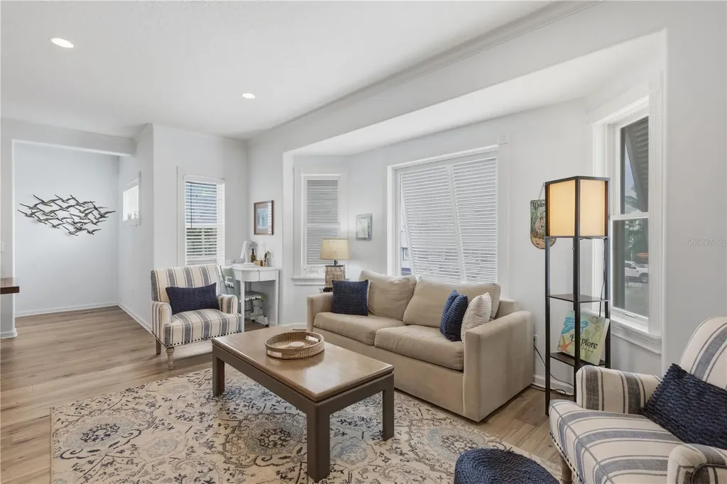 5390 Gulf Drive Holmes Beach FL 34217