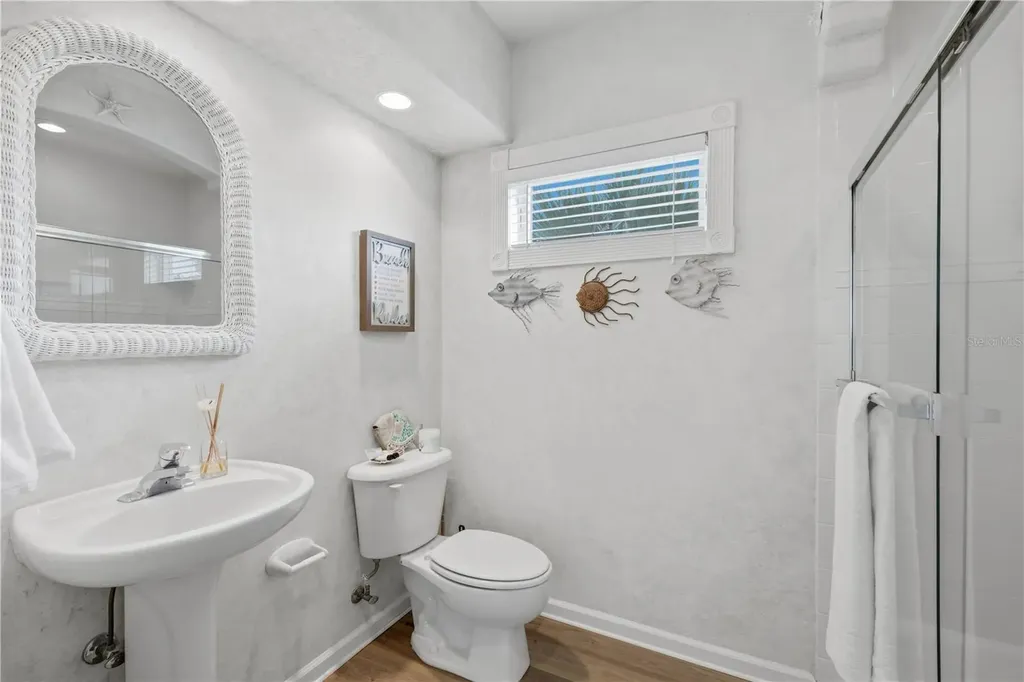5390 Gulf Drive Holmes Beach FL 34217
