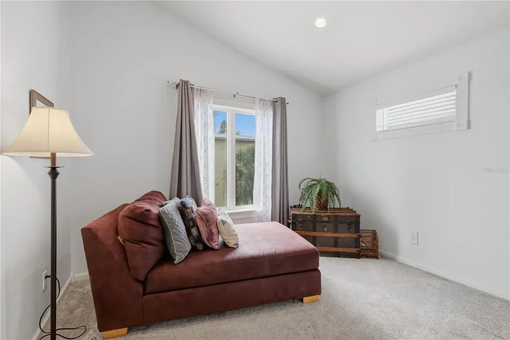 5390 Gulf Drive Holmes Beach FL 34217