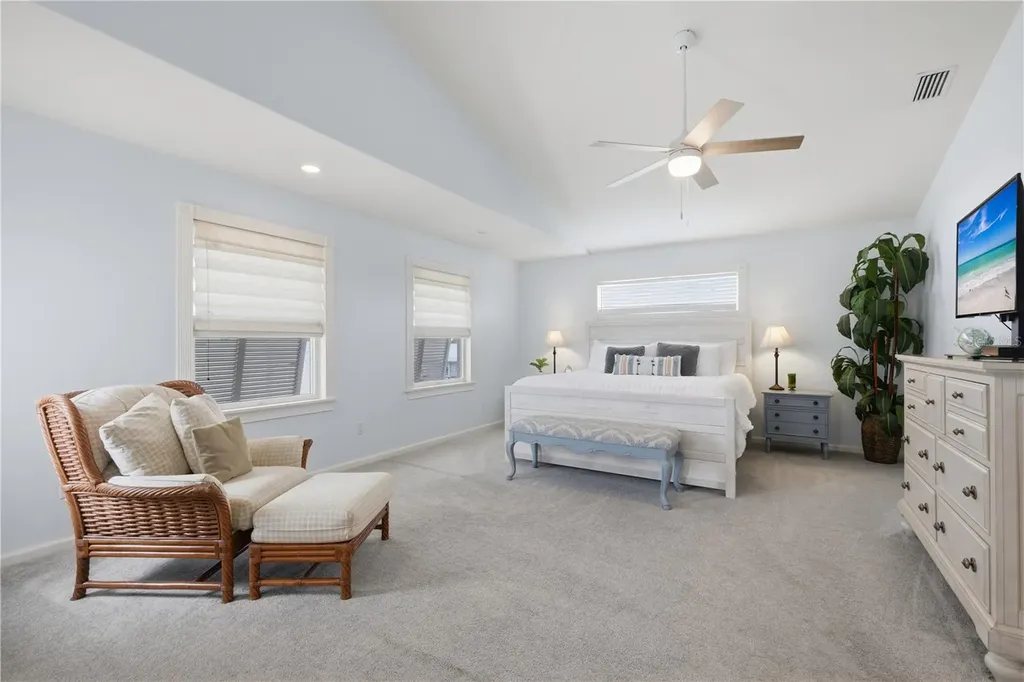 5390 Gulf Drive Holmes Beach FL 34217