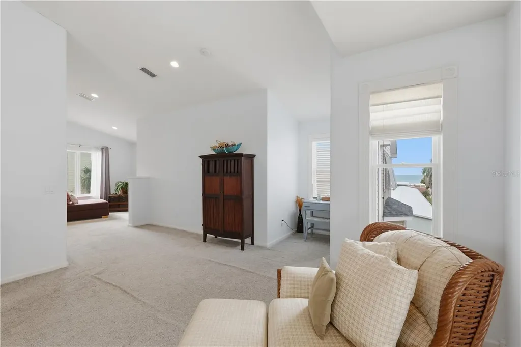 5390 Gulf Drive Holmes Beach FL 34217
