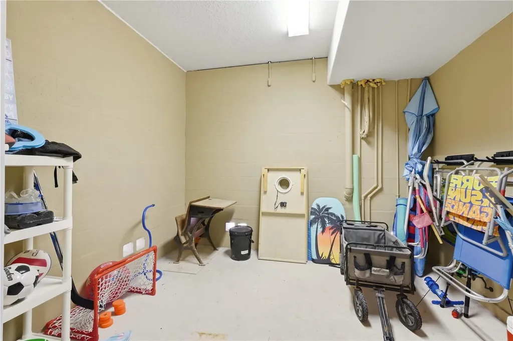 5390 Gulf Drive Holmes Beach FL 34217