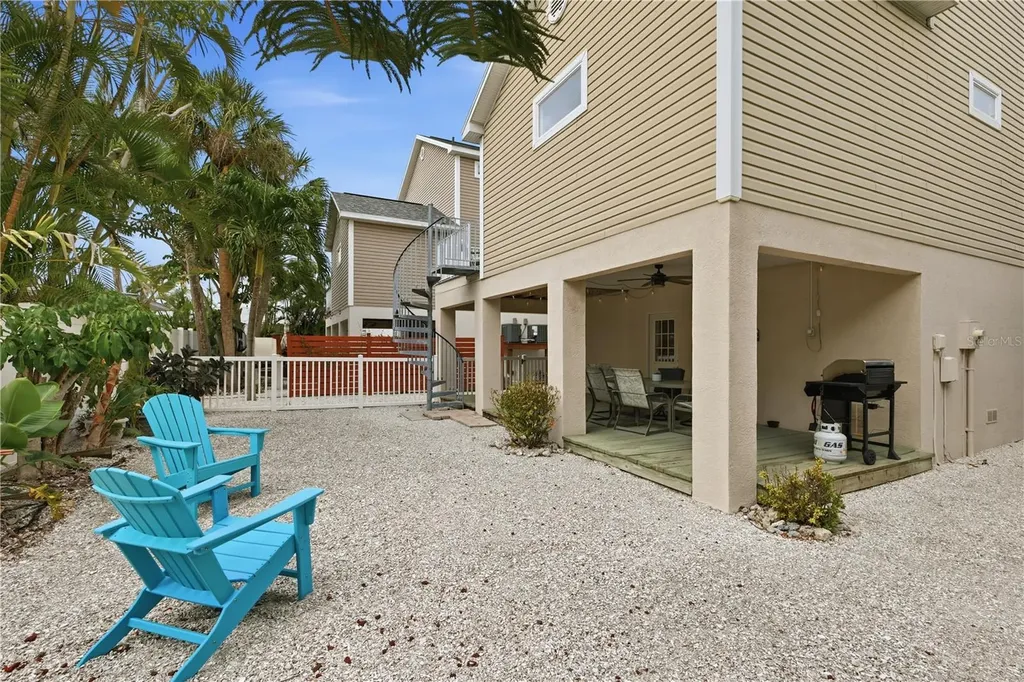 5390 Gulf Drive Holmes Beach FL 34217
