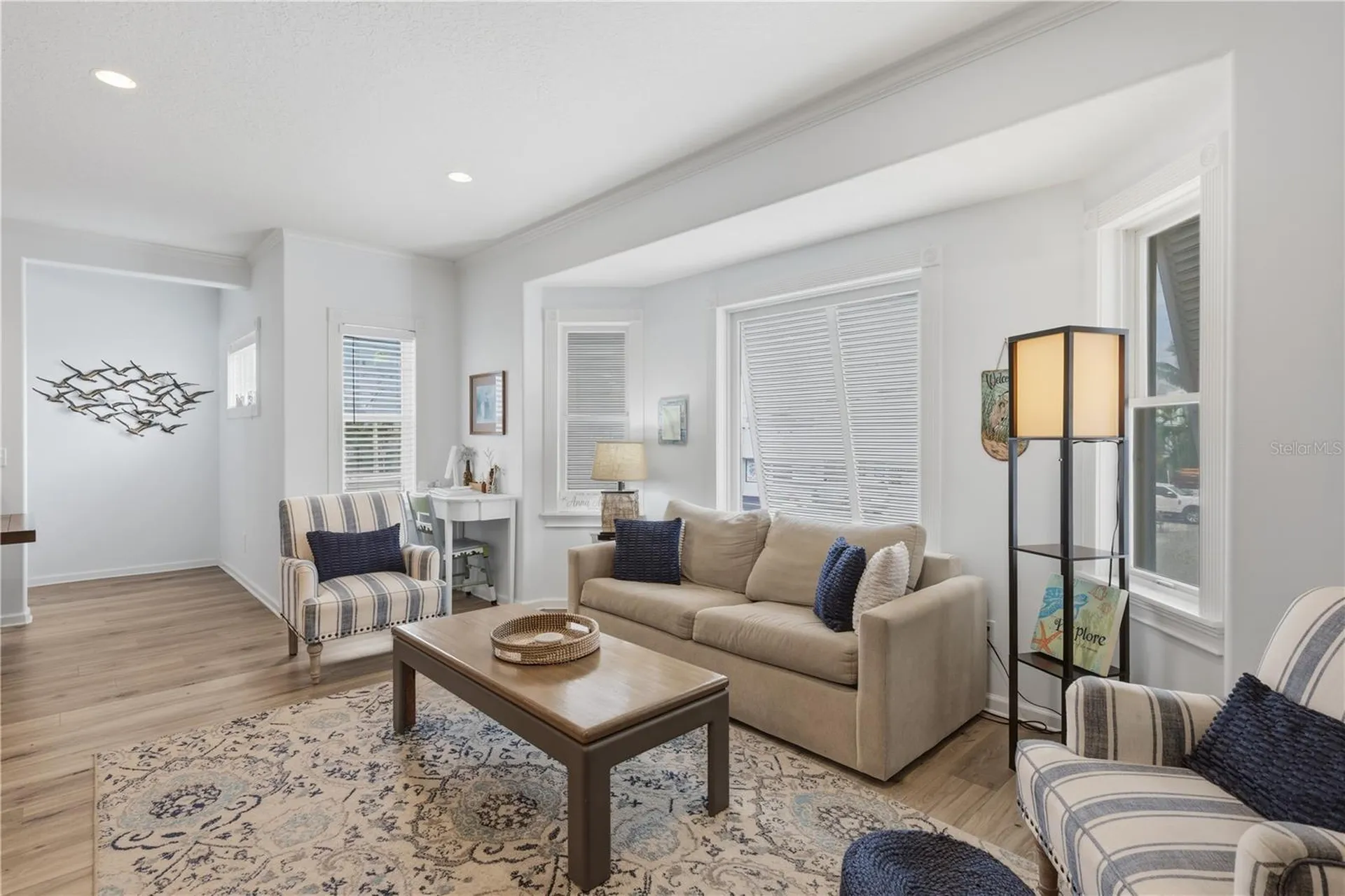 5390 Gulf Drive Holmes Beach FL 34217