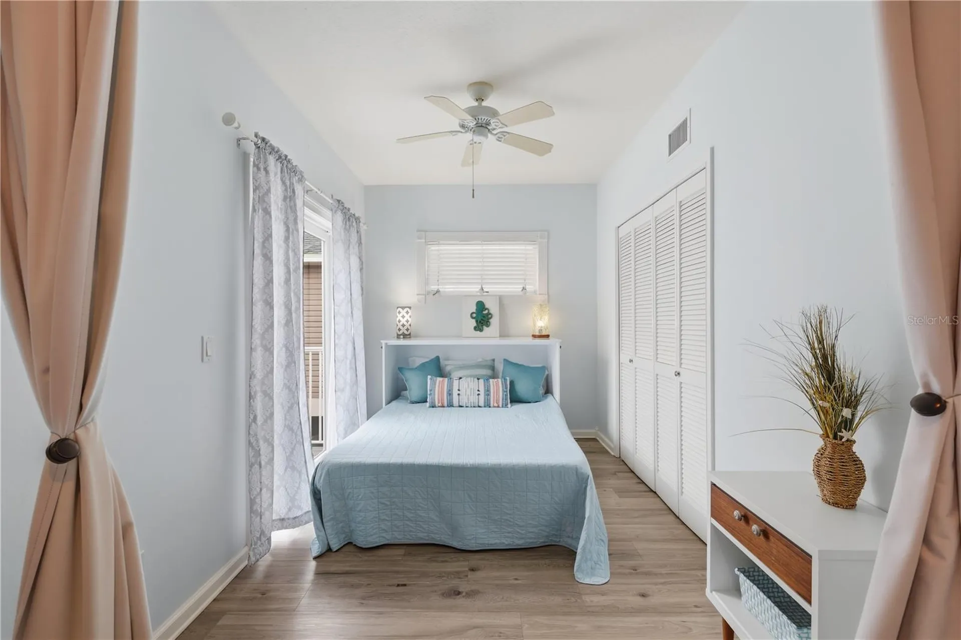5390 Gulf Drive Holmes Beach FL 34217