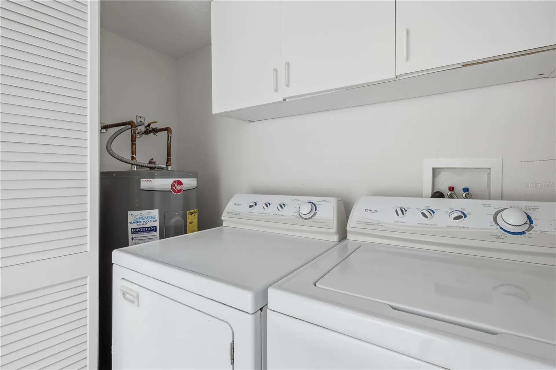 5390 Gulf Drive Holmes Beach FL 34217